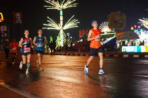 BIB: 
                            <button type="button" onclick="openModal(16179312)" class="btn btn-primary btn-sm float-right btn-popup" data-toggle="modal" data-target=".modal-high-quality">
                        <i class="fas fa-shopping-cart"></i> Add to Cart
                    </button>
                                            <button type="button" onclick="isThisMe(16179312, true)" class="btn btn-success btn-sm float-right btn-popup btn-isme hidden" data-toggle="tooltip" data-placement="bottom" title="นี่คือรูปของคุณใช่ไหม คลิกที่นี่เพื่อเอาเข้าอัลบั้ม">
                        <i class="fas fa-plus"></i> Add to album
                    </button>
                    <button type="button" onclick="isThisMe(16179312, false)" class="btn btn-warning btn-sm float-right btn-popup btn-isnotme hidden">
                        <i class="fas fa-ban"></i> Remove from album
                    </button>